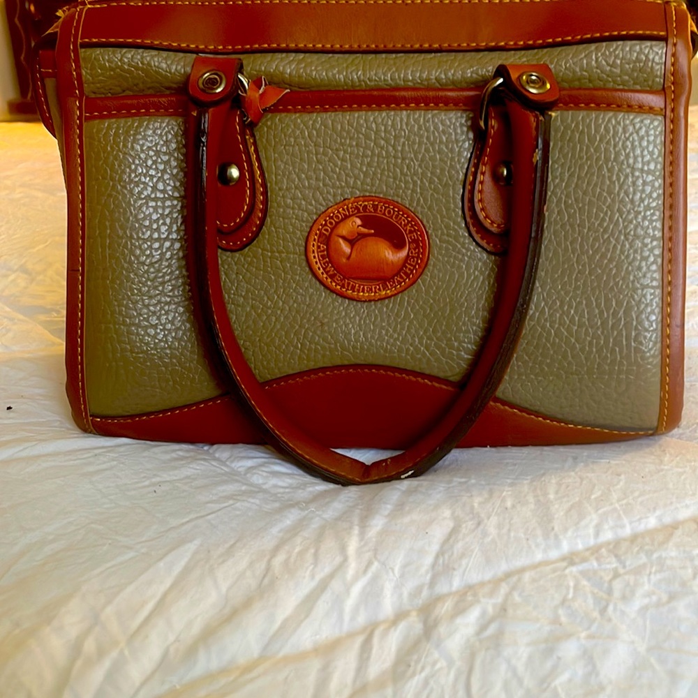 Vintage good condition